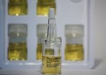 Anivagene - Anageline Bio, CapixylTM & Kapilarine Ampoules fortifiantes – Image 2