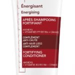 Vichy Dercos Après-Shampoing Energisant Anti-Chute | 200ml – Image 3