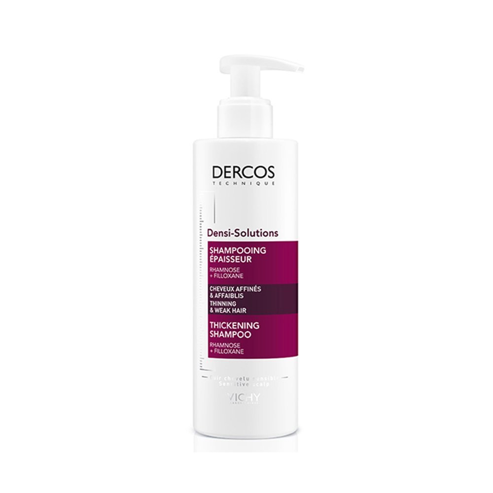 vichy-dercos-densi-solutions-shampoing-anti-chute-epaisseur-et-resistance-250ml-1-5.jpg Vichy Dercos Densi-Solutions Shampoing Anti-Chute Epaisseur et Résistance | 250ml – Image 1