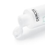 Vichy Dercos Shampoing Traitant Sébo-Correcteur Cheveux Gras | 200ml – Image 4