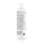 Vichy Dercos Shampoing Traitant Sébo-Correcteur Cheveux Gras | 200ml – Image 5
