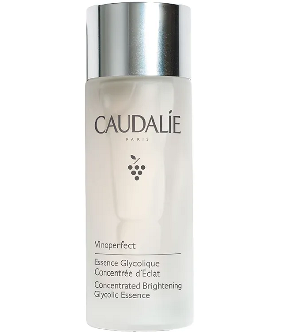 vinoperfect-essence-caudalie-1.png CAUDALIE VINOPERFECT ESSENCE CONCENTRÉE ÉCLAT 100 ML – Image 1