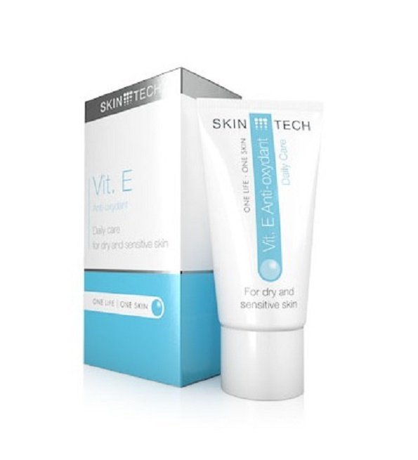 vit-e-anti-oxydant-skintech.jpg SKINTECH Vit E Anti-oxydant 50ml – Image 1