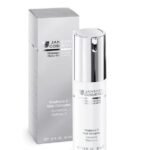 Janssen cosmetics Concentre vitaforce C Sérum 30ml