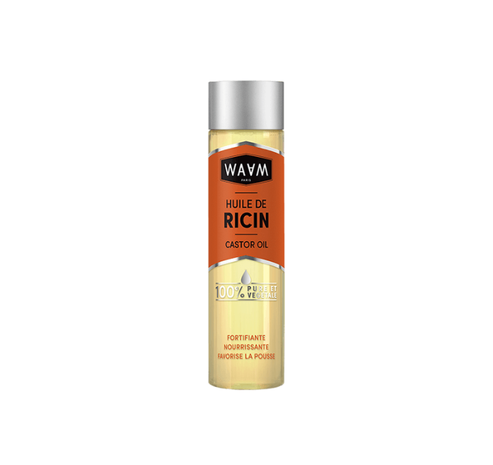 waam-de-ricin-1.png WAAM Huile de Ricin certifiée BIO 75ml – Image 1
