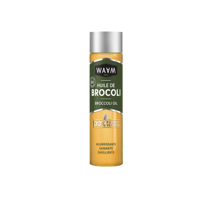 waam-huile-de-brocoli-1.png WAAM Huile de Brocoli certifiée BIO 75ml – Image 1