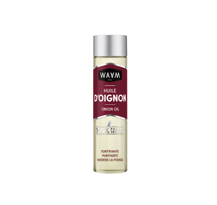 waam-huile-doignon-1.png WAAM Huile d'Oignon certifiée BIO 75ml – Image 1