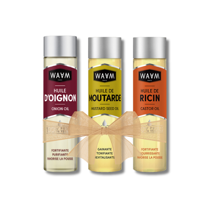 waam-pack-anti-chute-1.png WAAM PACK d'huiles Spéciales Pousse Cheveux – Image 1