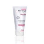 Lysaskin Xerolys Creme Visage