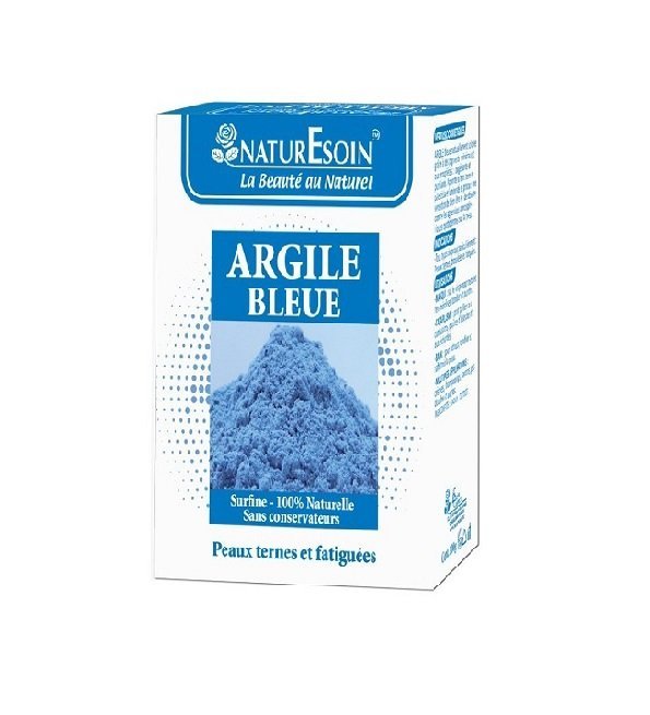 xnature-soin-argile-bleu-100g-1-1.jpg.pagespeed.ic_.pZj8bG2S_X-1-1.jpg Nature Soin Argile Bleue Sachet 100g – Image 1