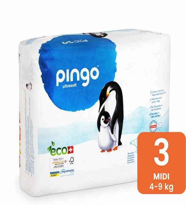 03_MIDI-1.jpg Pingo Midi Taille3 – 4-9KG – 44 Couches – Image 1