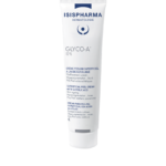 ISIS GLYCO-A 12% CREME