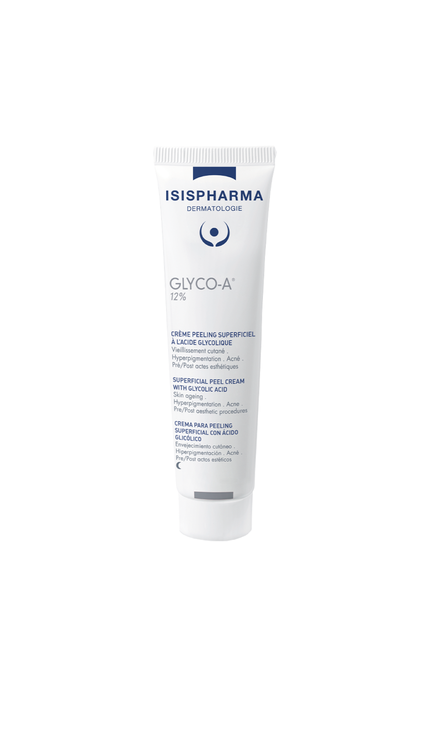 12-860x1490-c-default.png ISIS GLYCO-A 12% CREME – Image 1