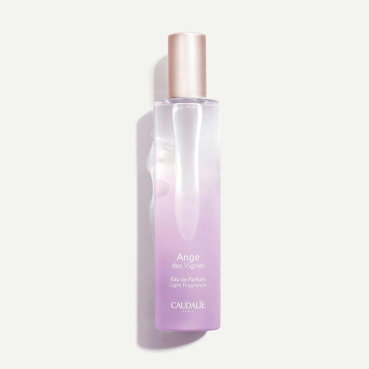 1_advef_packshot_caudalie.jpg Eau de Parfum - Ange des Vignes 50mL – Image 1