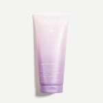 Gel Douche Ange des Vignes 200mL