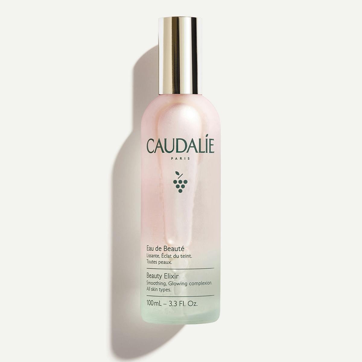 1_beauty_elixir_edb_1_caudalie_packshot_offwhite.jpg Eau de Beauté 100 mL – Image 1