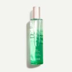 Eau Fraîche Eau des Vignes 50 mL