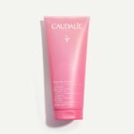Gel Douche Rose de Vigne 200 mL
