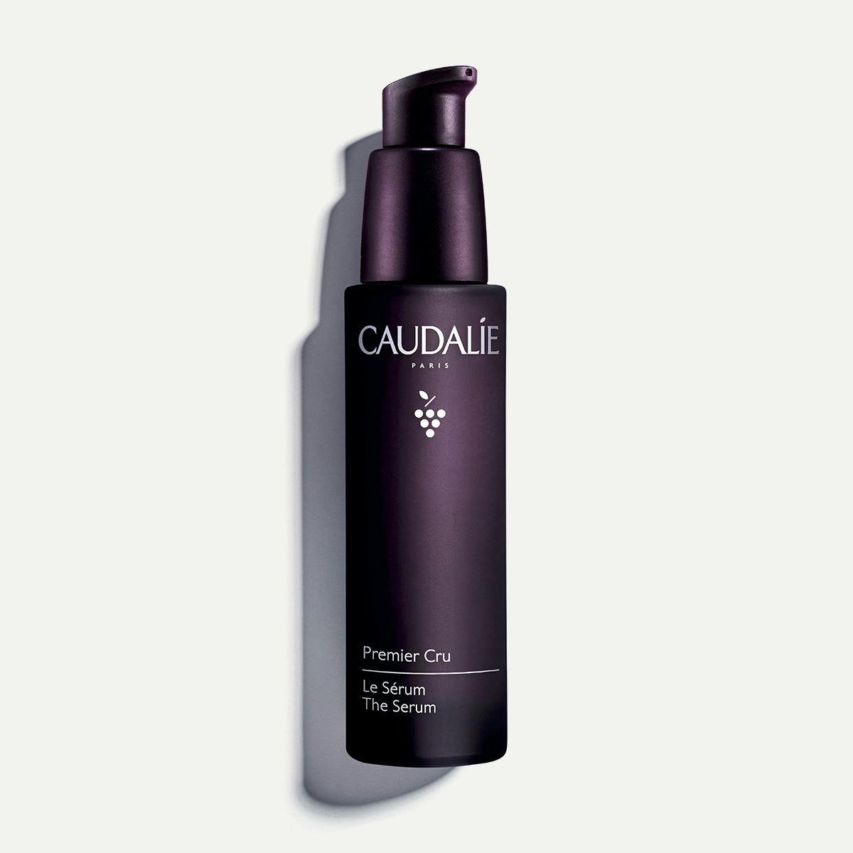 1_premiercru_serum_caudalie_packshot_456.jpg CAUDALIE PREMIER CRU LE SÉRUM 30 ML – Image 1