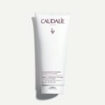 Shampooing Soin Douceur 200 mL