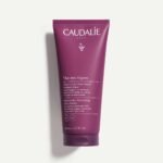 Gel Douche Thé des Vignes 200 mL