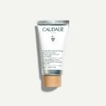 Crème Gommante Douce 75 mL