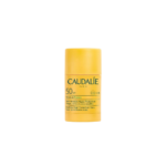 Vinosun Protect Stick Invisible SPF50 15 g