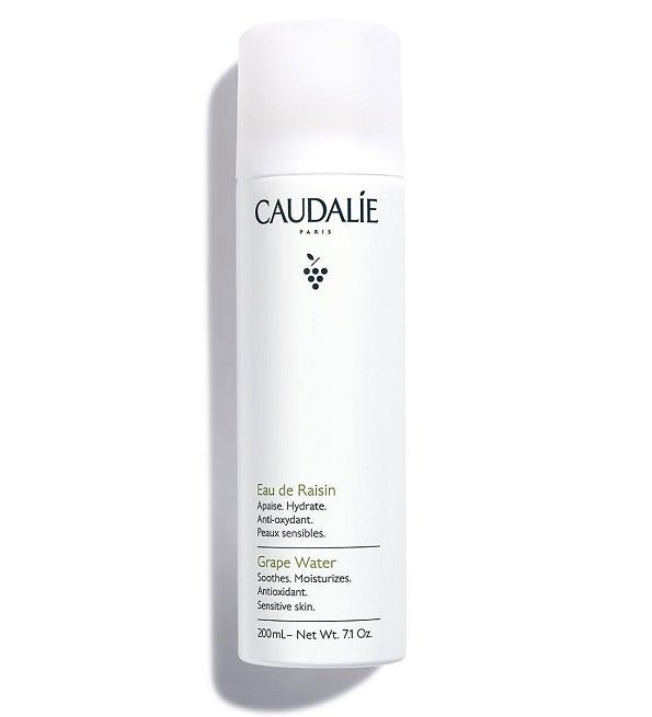 3522930003212.jpg Caudalie Eau de Raisin 200ml – Image 1