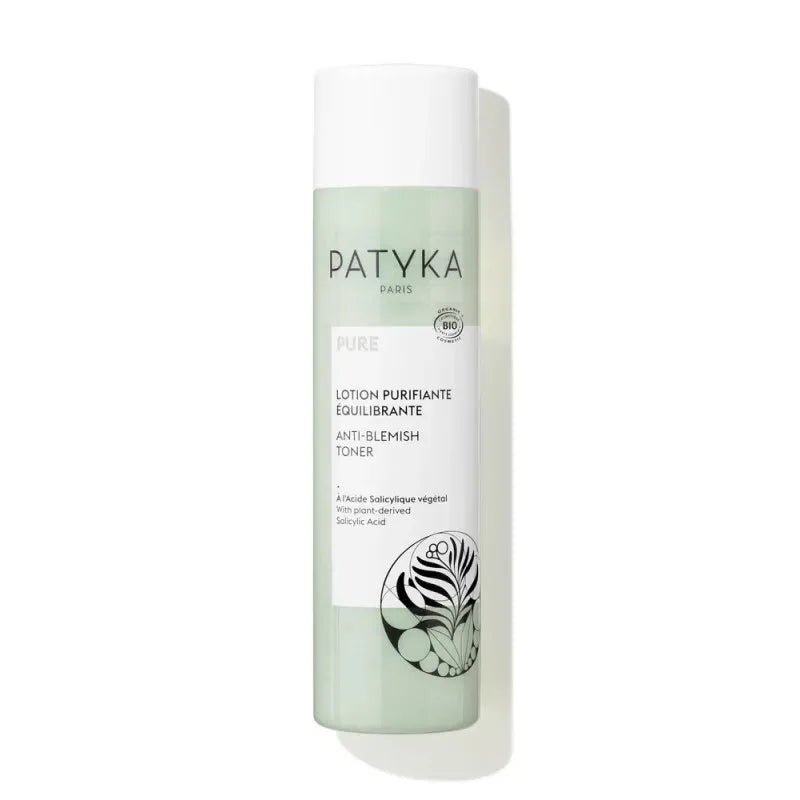 3dcf63d367295248e0295beae8180ac0.jpg Patyka - Pure Lotion Purifiante Équilibrante – Image 1