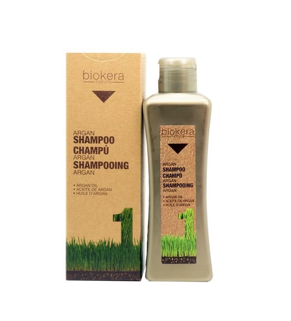 8420282022248-1-1.jpg BIOKERA SHAMPOING ARGAN 1L – Image 1
