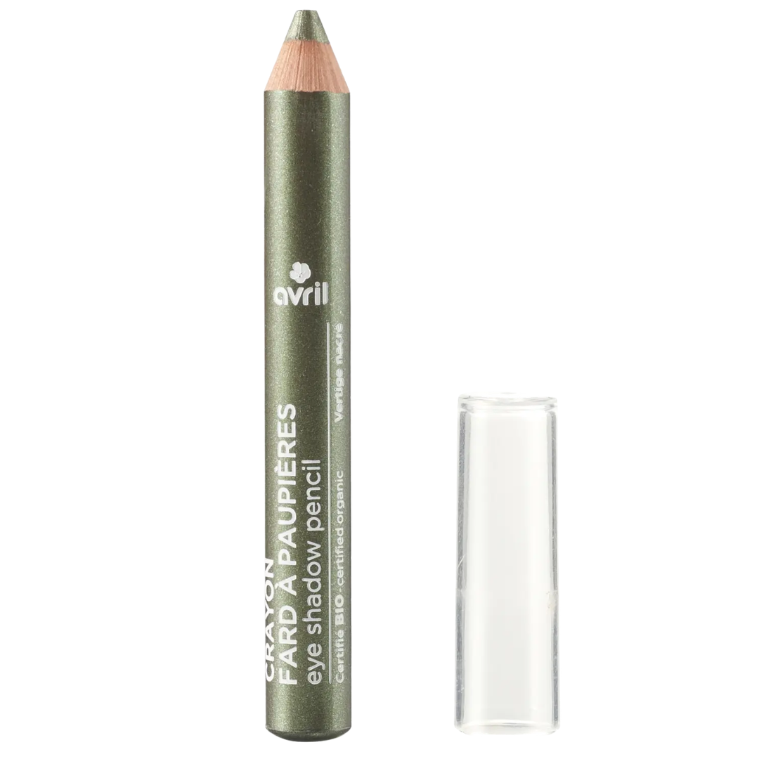 Avril-Crayon-Fard-a-Paupieres-Vertige-Nacre.png Avril Crayon Fard A Paupieres Vertige Nacre – Image 1