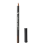 Avril Crayon Sourcils Ultra Brun