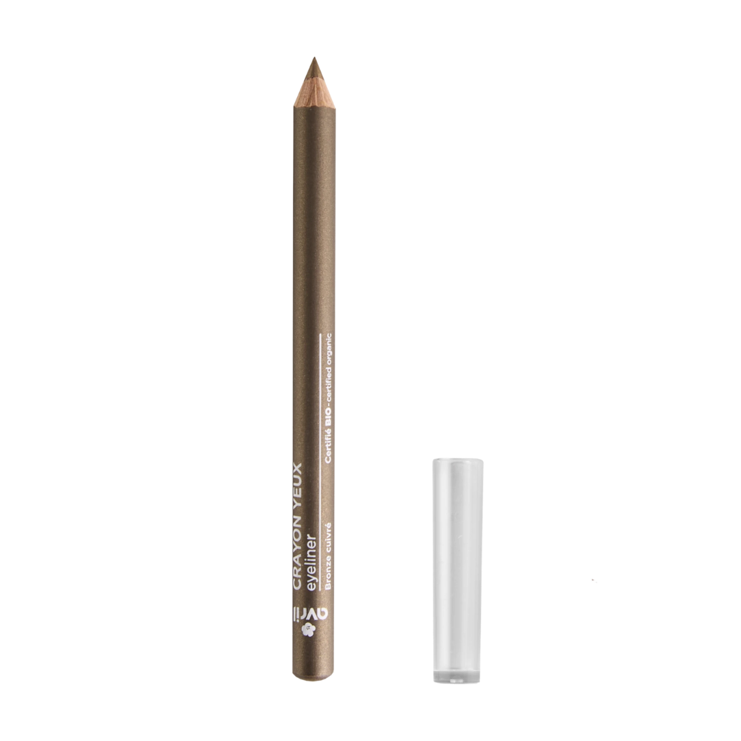 Avril-Crayon-Yeux-Bronze-Cuivre.png Avril Crayon Yeux Bronze Cuivre – Image 1