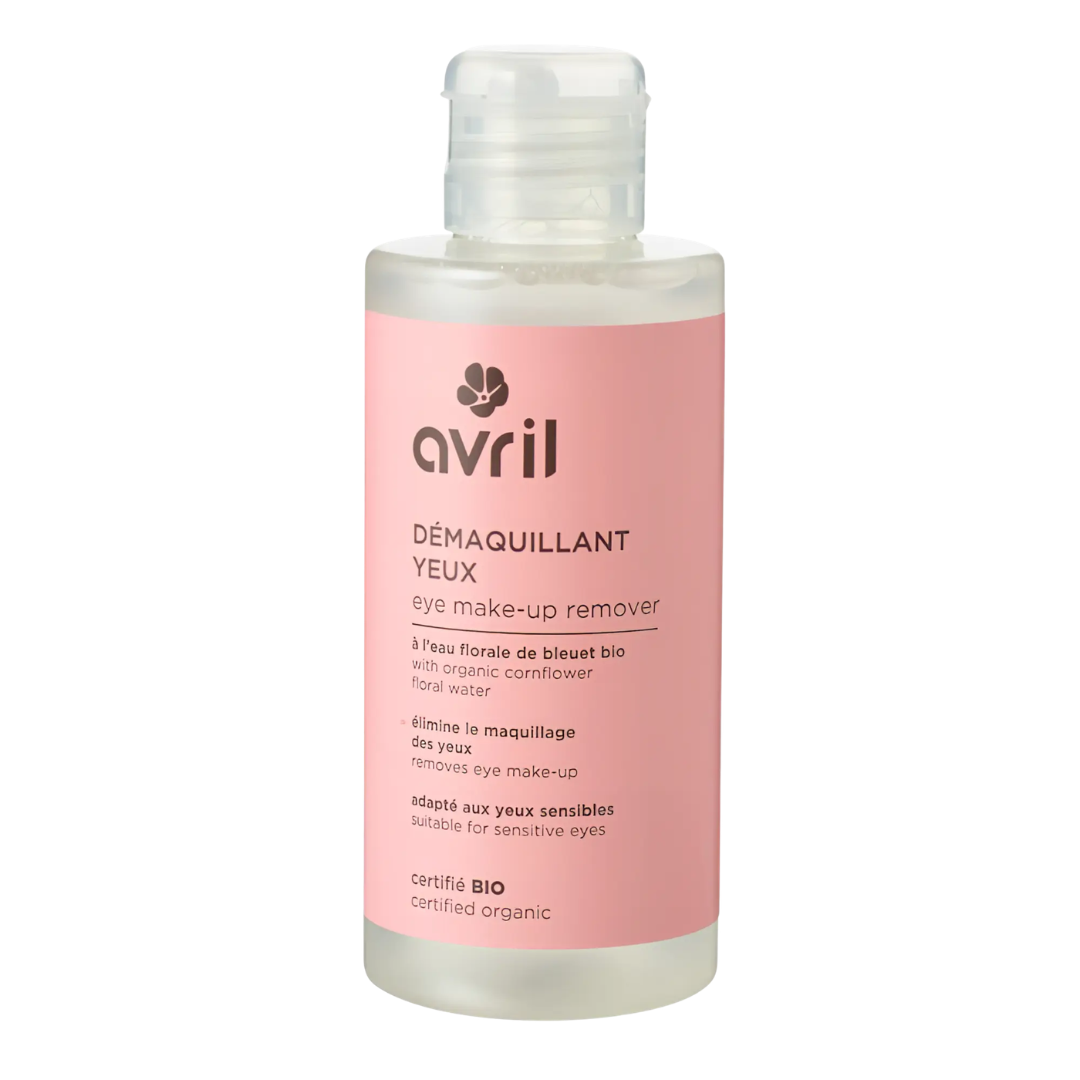 Avril-Demaquillant-Yeux-150ml.png Avril Demaquillant Yeux 150ml – Image 1