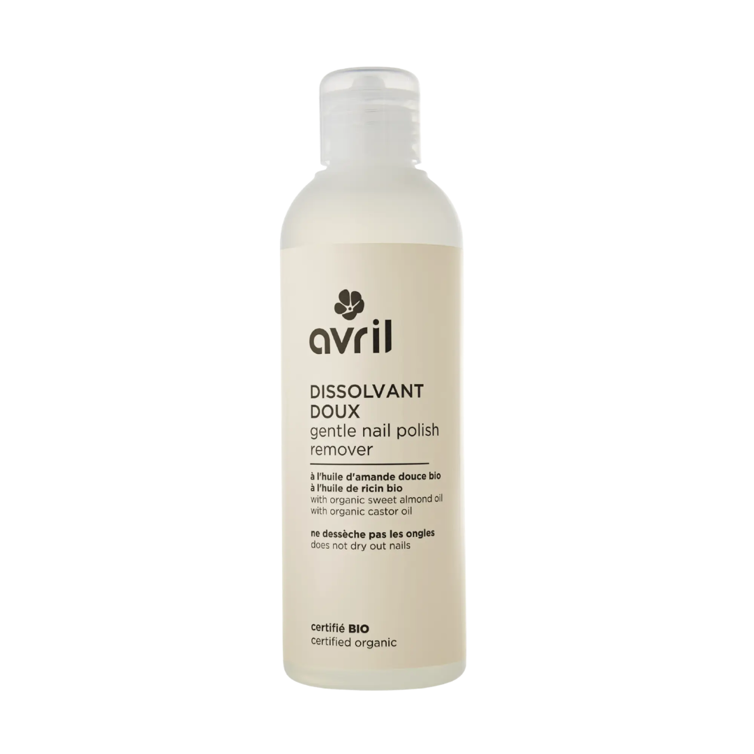Avril-Dissolvant-Doux-200ml.png Avril Dissolvant Doux 200ml – Image 1