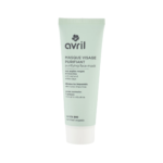 Avril Masque Visage Purifiant 50ml