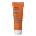 Avril Soin Anti-Age Homme 50ml