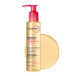 BIODERMA Sensibio Huile Micellaire 150ml