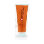 PENTA Brunex Urto HQ lait Dépigmentant Corporel 200ml