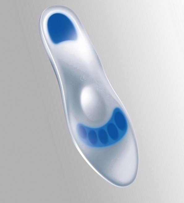 Berger-Semell-Silicone-X-large-1-pair-BG-701XL.jpg Berger Semell Silicone Small 1 pair BG-701S – Image 1