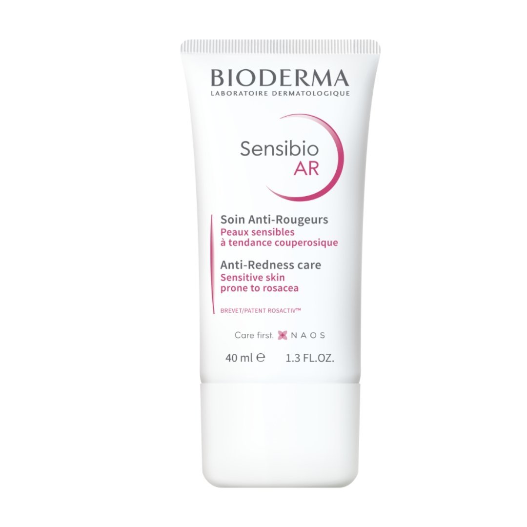 Bioderma-–-Sensibio-AR-–-40-ml.jpg Bioderma - Sensibio AR - 40 ml – Image 1