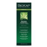Biokap - Shampoing Antipelliculaire Belleza - 200 ml