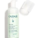 Vinoclean Mousse Nettoyante Fleur de Vigne 150 mL