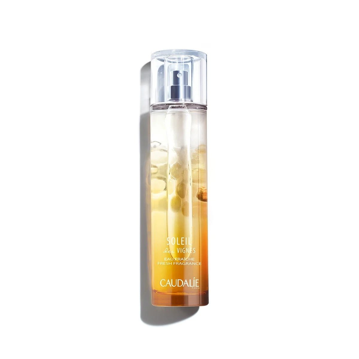 Caudalie-Maroc_eaux-fraiches_280-soleil-des-vignes-50ml.jpg Caudalie soleil des vigne eau Fraîche 50ml – Image 1