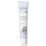 PATYKA - Crème Lactée Hydra-Apaisante