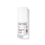 PATYKA - CRÈME JEUNESSE DU REGARD