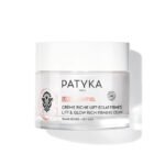 PATYKA - CRÈME LIFT-ÉCLAT FERMETÉ