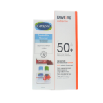 Daylong 50+ Extreme 100ml+Cetaphil Lotion & Cleanser Mini pack