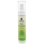 Dercapi Huile De Romarin 50ml