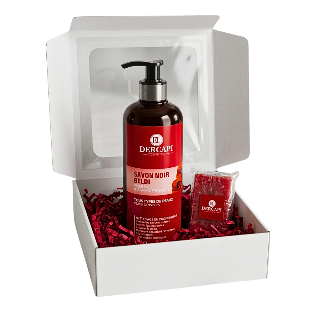 Dercapi-Pack-Hammam-Aker-Fassi.png Dercapi Pack Hammam Aker Fassi – Image 1